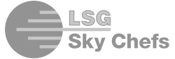 LSG